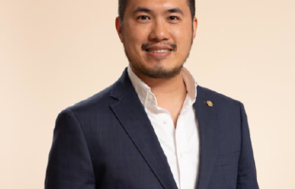 Plaza Premium Group Appoints Cyrus Wong as General Manager, Oceania