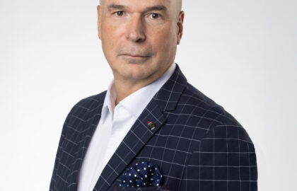 Plaza Premium Group Appoints Eric Pateman as Senior Vice President, North America